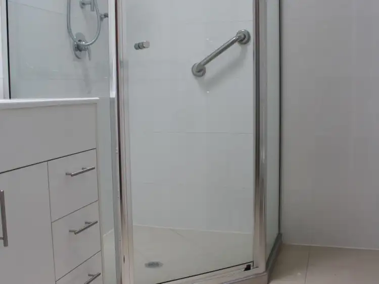 Seventh view of Homely unit listing, 2/20 Gympie Road, Tin Can Bay QLD 4580