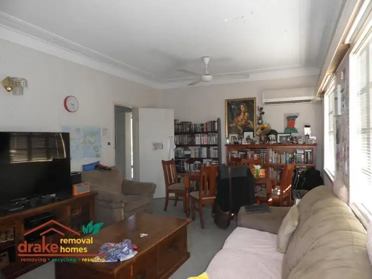 Fifth view of Homely house listing, Address available on request