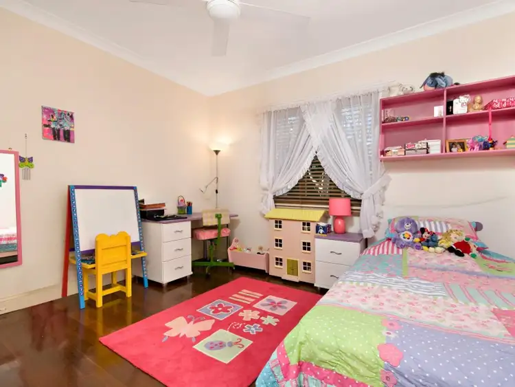 Seventh view of Homely house listing, 159 Blackwood Road, Manly West QLD 4179