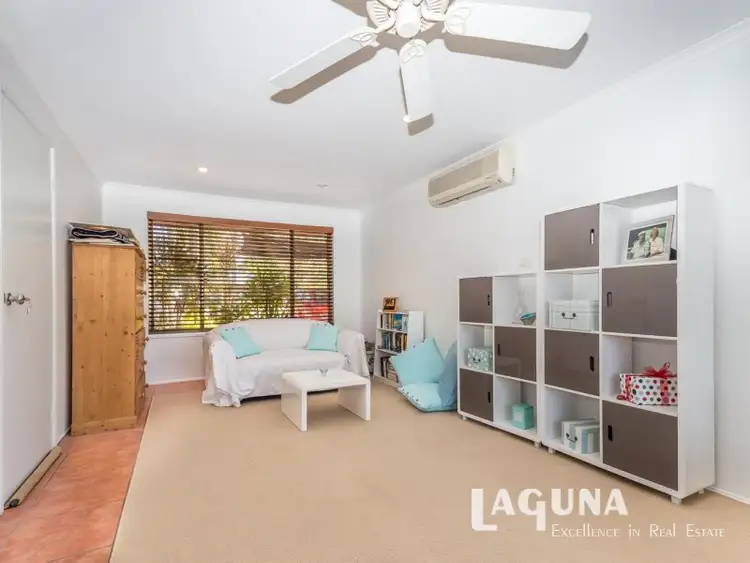 Third view of Homely house listing, 31 Outlook Drive, Tewantin QLD 4565