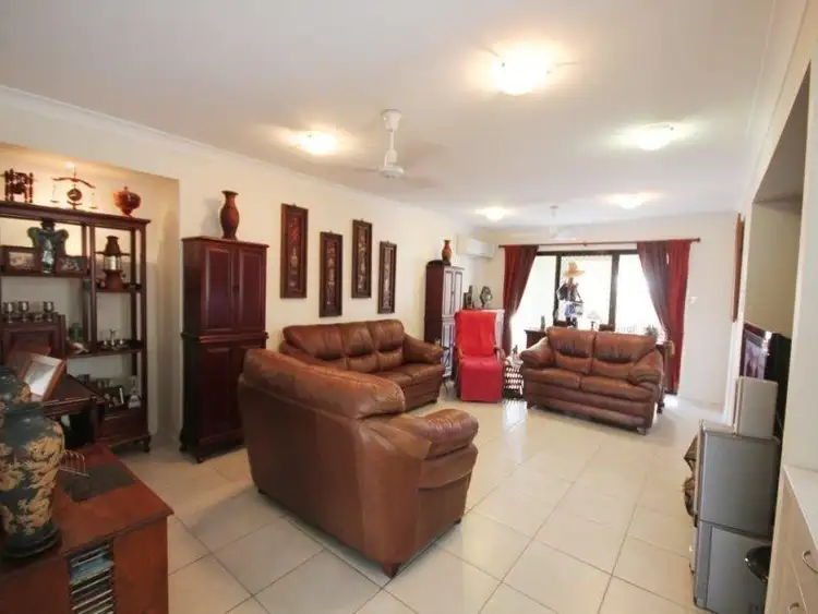 Third view of Homely house listing, 10 Chichester Avenue, Kirwan QLD 4817