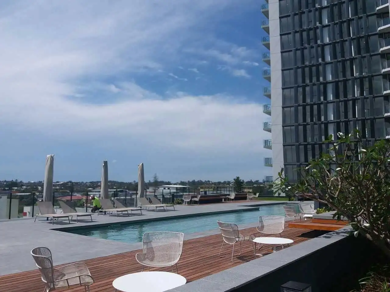 Main view of Homely apartment listing, 26 Holdsworth Street, Coorparoo QLD 4151