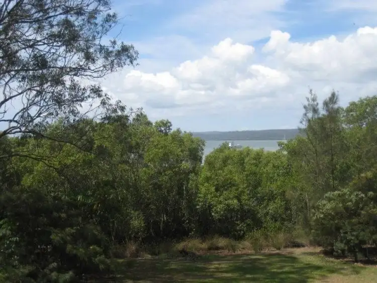 Fourth view of Homely house listing, 9 Hawthornden Dve, Russell Island QLD 4184