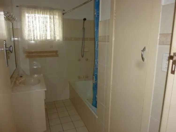 Sixth view of Homely house listing, 134 Preston Rd, Manly West QLD 4179