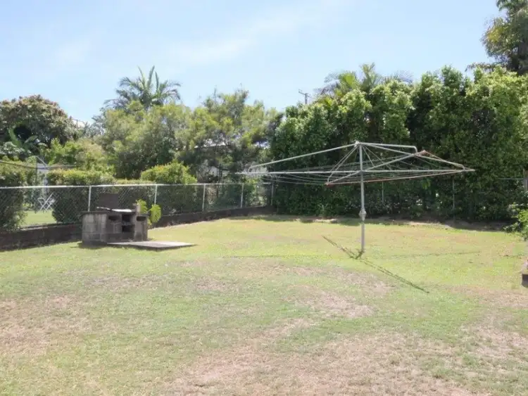 Second view of Homely house listing, 17A Tamba Street, Murarrie QLD 4172