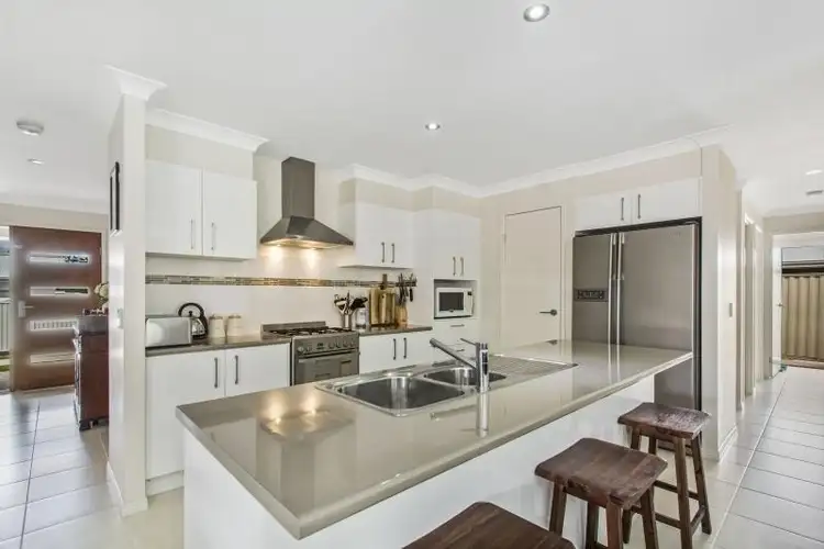 Second view of Homely house listing, 39 Retreat Crescent, Yandina QLD 4561