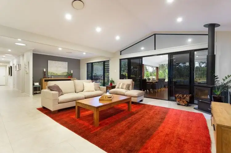 Fifth view of Homely house listing, 260 Charleton Street, Chandler QLD 4155