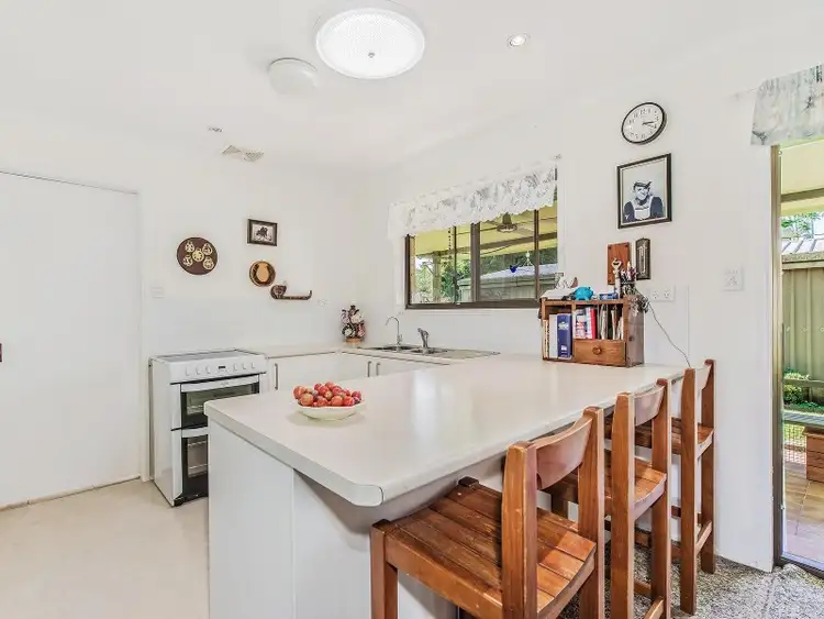 Third view of Homely house listing, 30 Crank Street, Tewantin QLD 4565