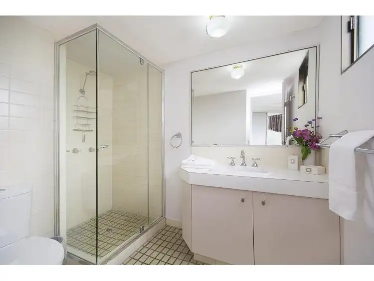 Sixth view of Homely unit listing, 12/12 'Langley Park' Parker Street, Maroochydore QLD 4558