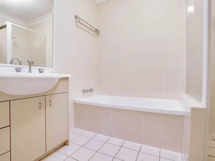 Sixth view of Homely townhouse listing, 7/583 Wondall Road, Tingalpa QLD 4173