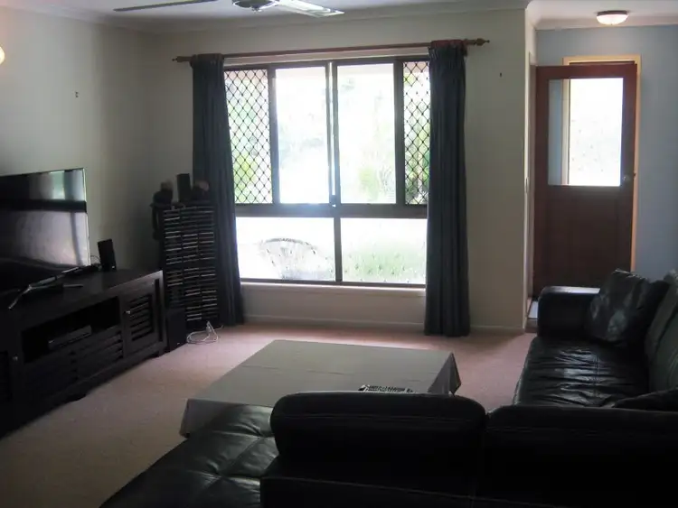 Sixth view of Homely house listing, 18 Gleneagles Drive, Tewantin QLD 4565