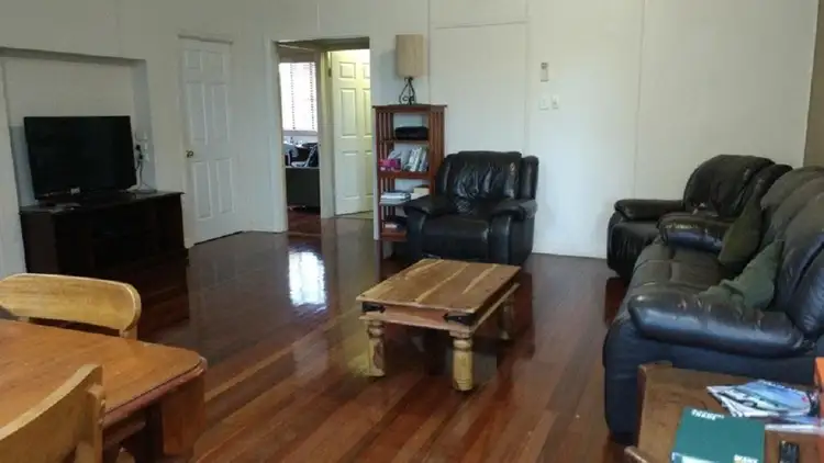Third view of Homely house listing, 41 Windermere Road, Bundaberg Central QLD 4670