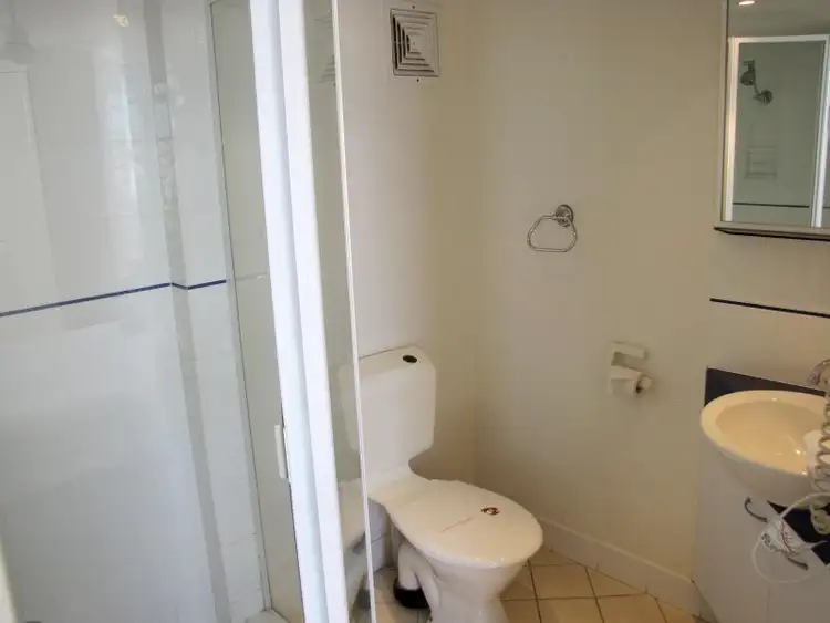Sixth view of Homely unit listing, 35/174 'Mandolin' Alexandra Pde, Alexandra Headland QLD 4572