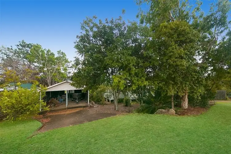 Third view of Homely house listing, 106 Erica Street, Cannon Hill QLD 4170