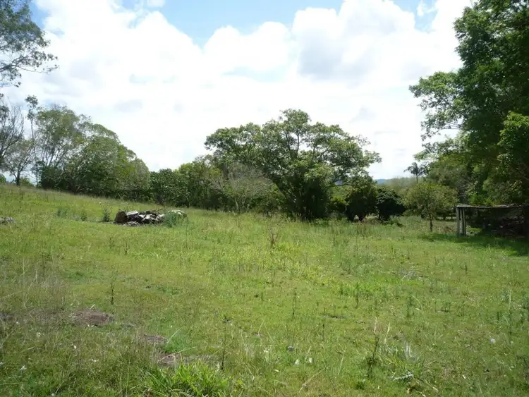 Third view of Homely rural property listing, 234 Ninderry Road, Ninderry QLD 4561
