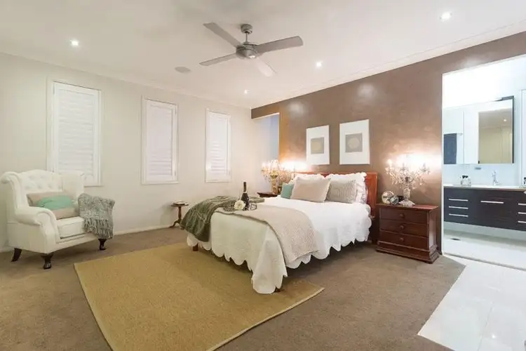 Second view of Homely house listing, 16 Essie Avenue, Tarragindi QLD 4121