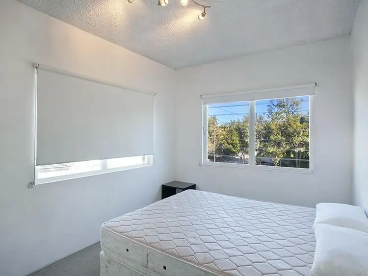 Sixth view of Homely unit listing, 12/219 Weyba Road, Noosaville QLD 4566