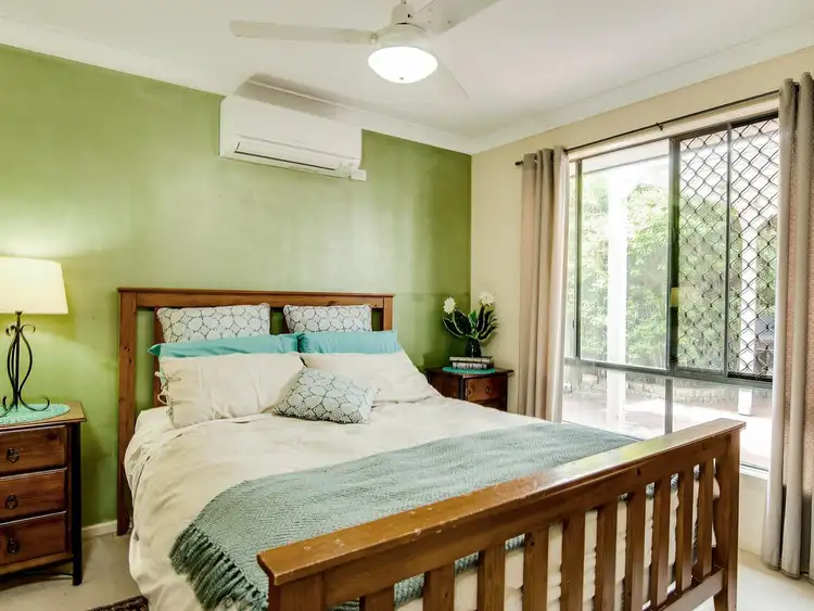 Sixth view of Homely house listing, 139 Torquay Crescent, Tingalpa QLD 4173