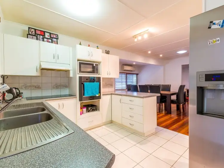 Fourth view of Homely house listing, 92 Noosa Road, Monkland QLD 4570