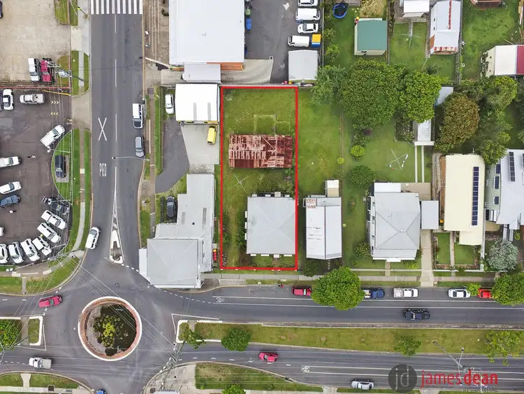 Seventh view of Homely house listing, 328 Tingal Road, Wynnum QLD 4178