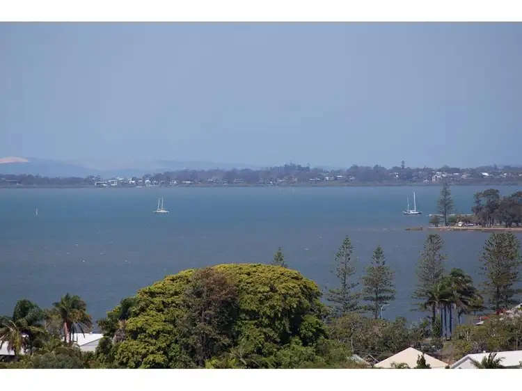Main view of Homely house listing, 32 Crown Street, Wynnum QLD 4178