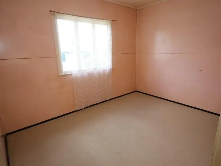 Fifth view of Homely house listing, 17A Tamba Street, Murarrie QLD 4172