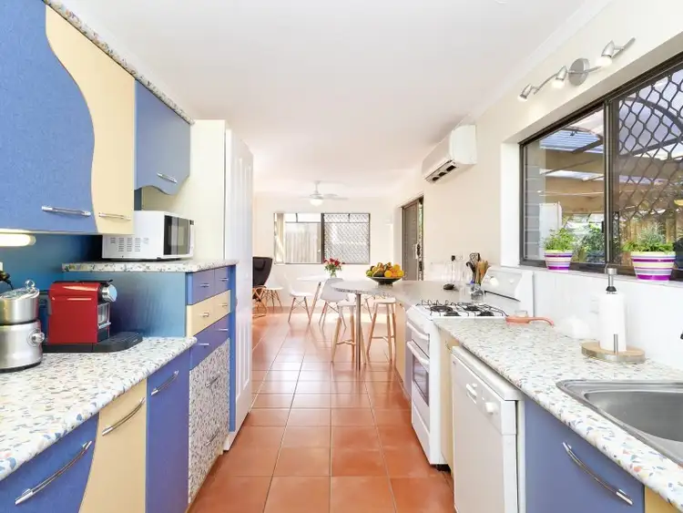 Fifth view of Homely townhouse listing, 4/79 Noosa Parade, Noosa Heads QLD 4567
