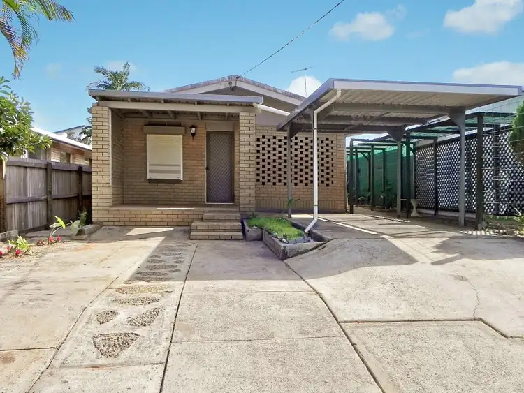 Main view of Homely house listing, 105 Nothling Street, Moffat Beach QLD 4551