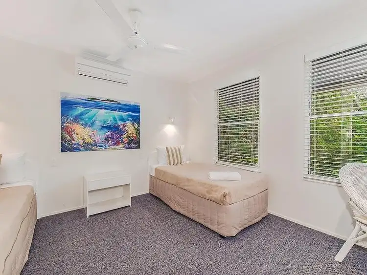 Seventh view of Homely unit listing, 17/8 Munna Crescent, Noosaville QLD 4566