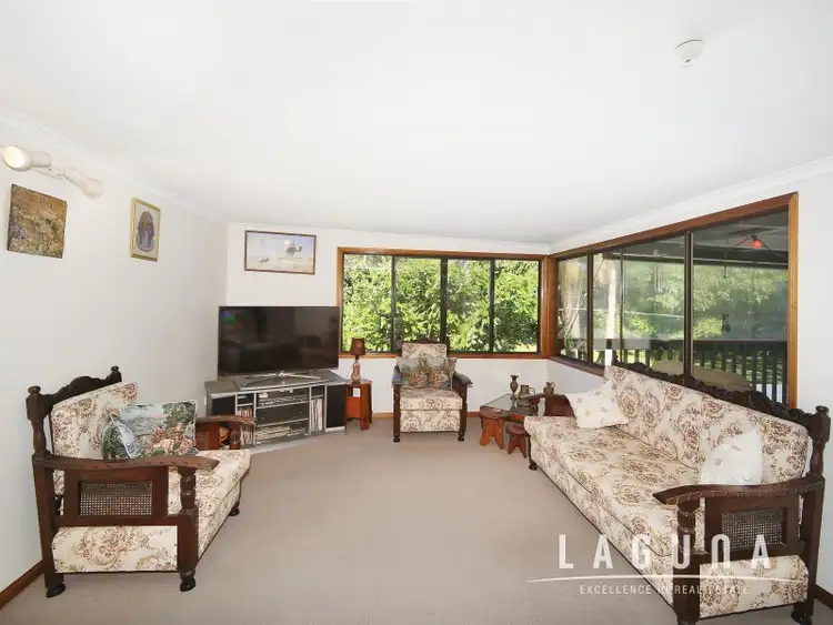 Sixth view of Homely house listing, 28 Goodchap Street, Tewantin QLD 4565