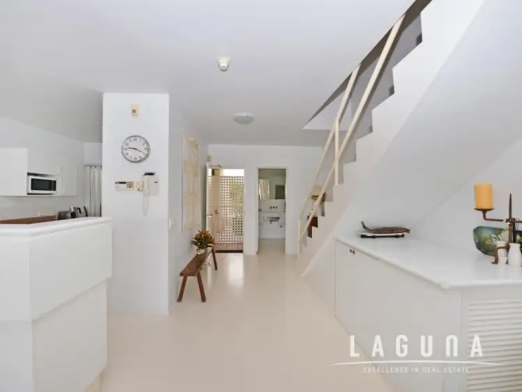 Sixth view of Homely townhouse listing, 14/8 Quamby Place, Noosa Heads QLD 4567