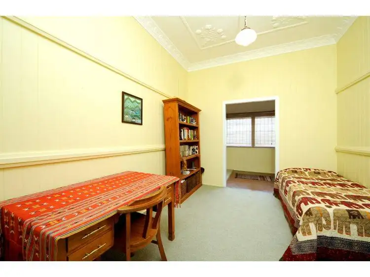 Sixth view of Homely unit listing, Address available on request