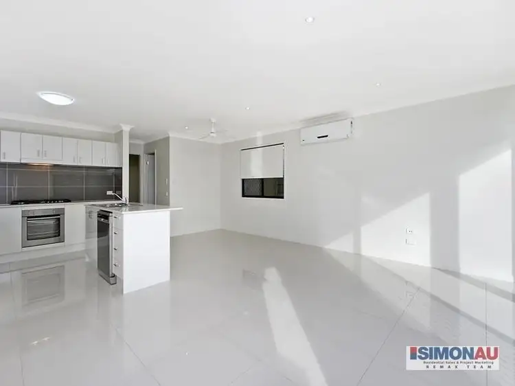 Fourth view of Homely townhouse listing, 27 Forest Street, Moorooka QLD 4105