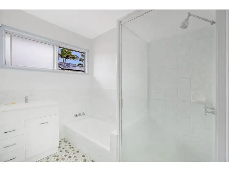 Seventh view of Homely house listing, 22 Clare Avenue, Wynnum West QLD 4178