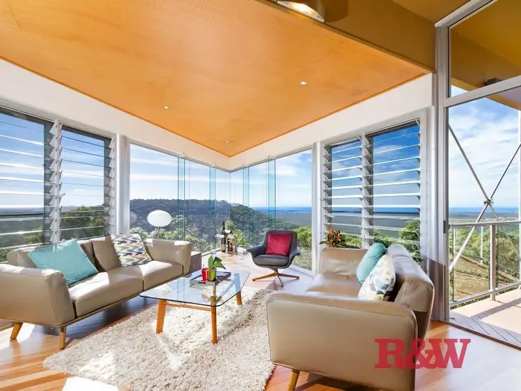 Fifth view of Homely house listing, 59 Musgrave Drive, Yandina Creek QLD 4561