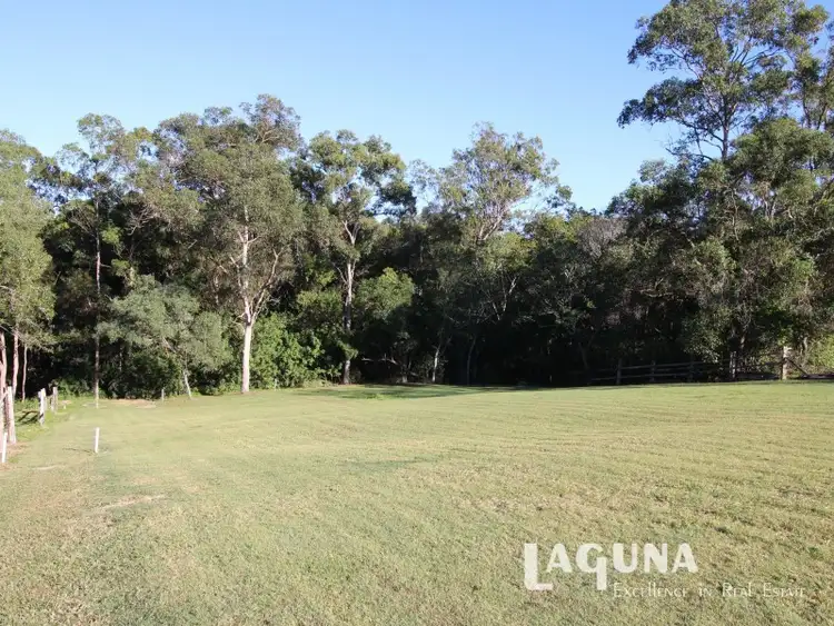 Third view of Homely land listing, 31b Rifle Range Road, Gympie QLD 4570