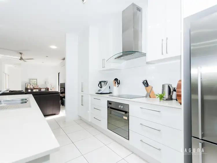 Second view of Homely unit listing, 2/18 Nannygai Street, Noosaville QLD 4566