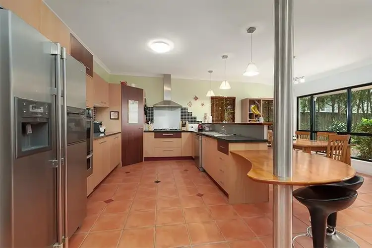Sixth view of Homely house listing, 11 Elaroo Street, Morningside QLD 4170