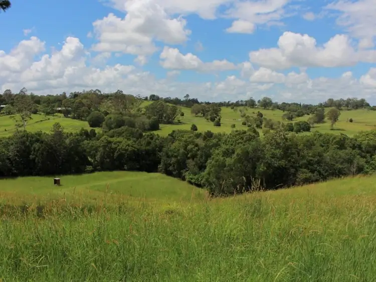 Third view of Homely rural property listing, 80 Offer Road, Veteran QLD 4570