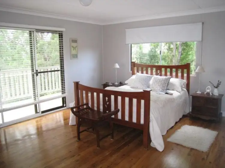 Sixth view of Homely house listing, 147 Canaipa Point Dve, Russell Island QLD 4184