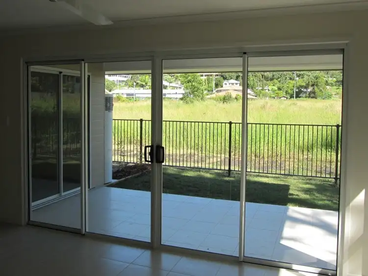 Fifth view of Homely townhouse listing, 3/16 Stevens Street,, Yandina QLD 4561