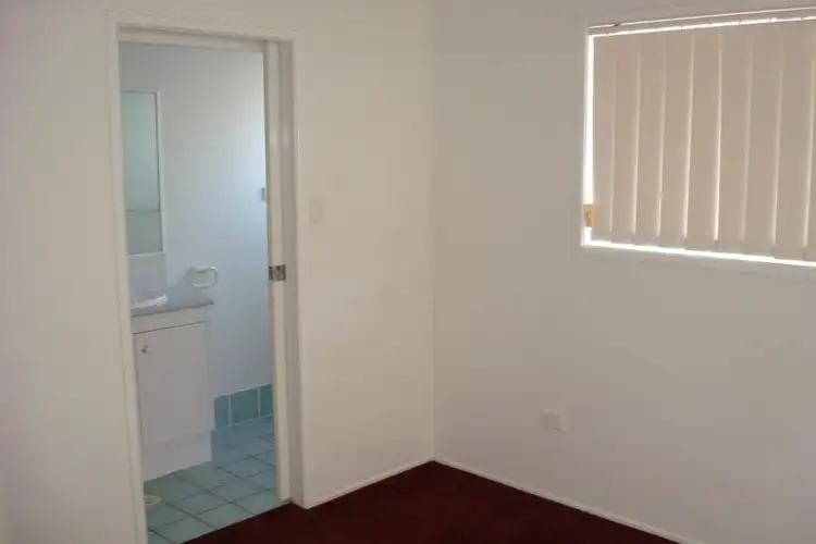 Sixth view of Homely house listing, 99 Evelyn Road, Wynnum West QLD 4178
