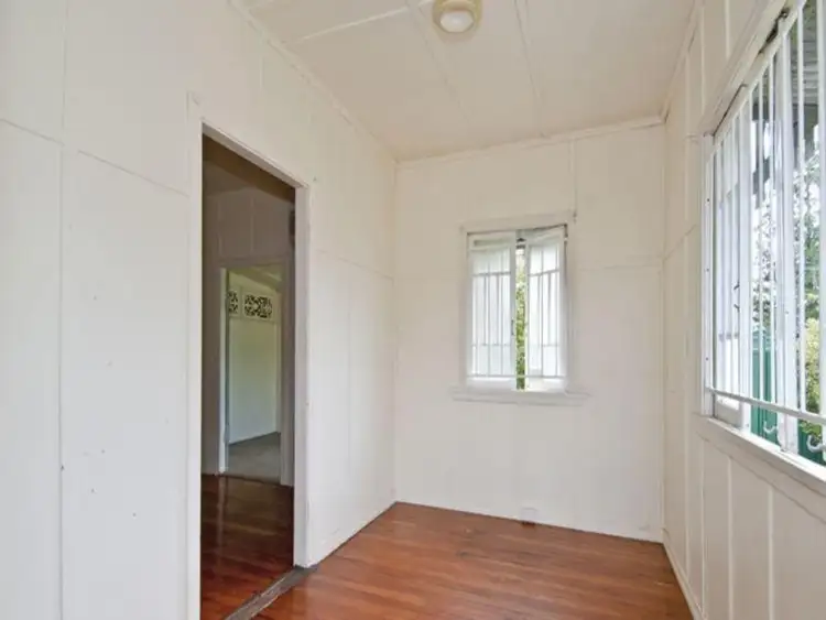 Fourth view of Homely house listing, 5 Cameron Street, Beenleigh QLD 4207