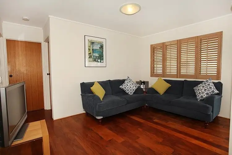 Fifth view of Homely unit listing, 10, 278 Alexandra Parade, Alexandra Headland QLD 4572