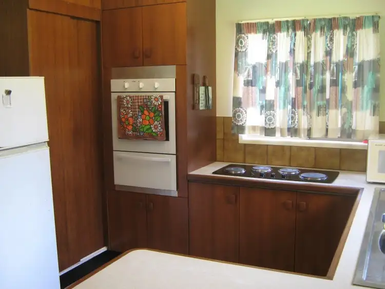 Third view of Homely house listing, 18 Gleneagles Drive, Tewantin QLD 4565