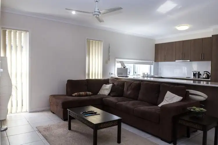 Third view of Homely house listing, 32 Latimer Crescent, Sippy Downs QLD 4556