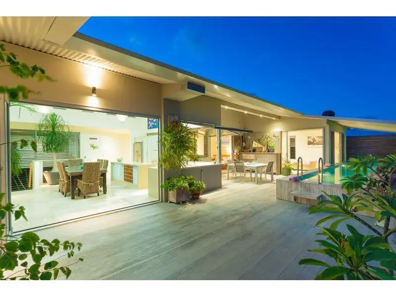 Main view of Homely house listing, 29 Noosa Dunes, Castaways Beach QLD 4567