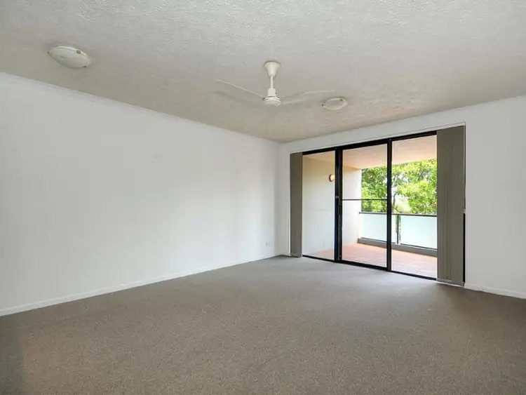 Seventh view of Homely unit listing, 16/20-26 Illawong Street, Chevron Island QLD 4217