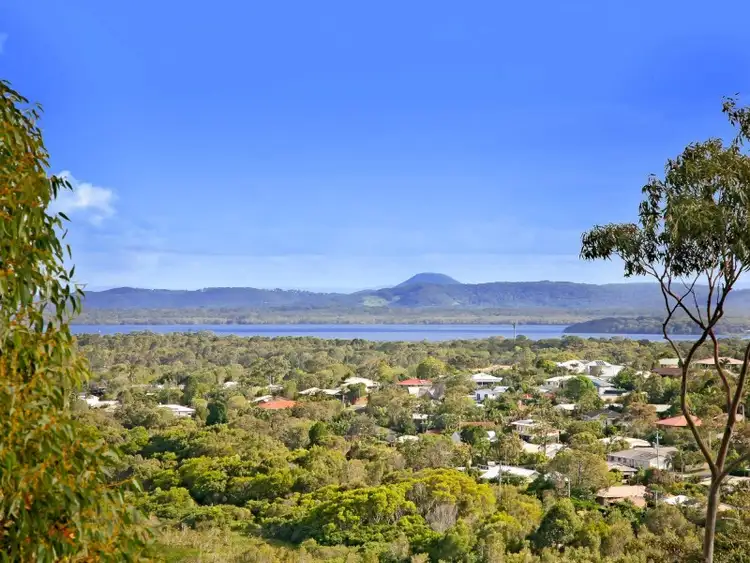 Third view of Homely house listing, 14 Mainsails Square, Noosa Heads QLD 4567