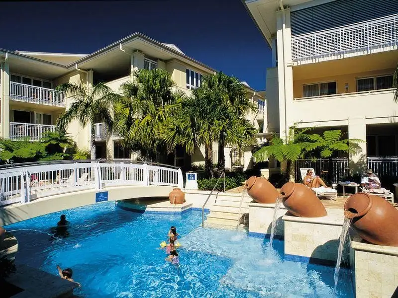 Main view of Homely apartment listing, 635/'Laguna on Hastings' Hastings Street, Noosa Heads QLD 4567